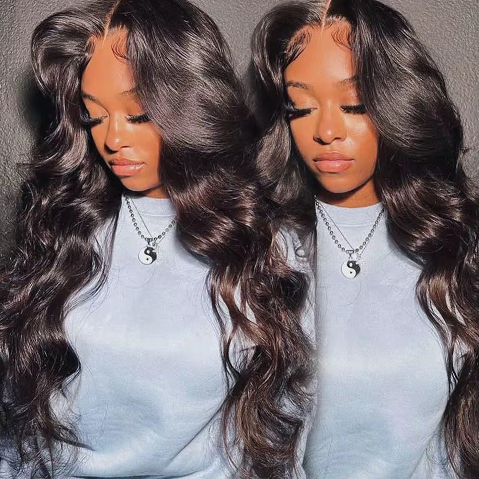 Premium Lengths (30–40 inch)