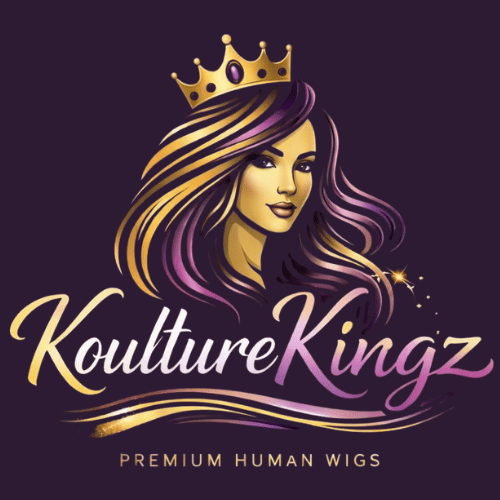 KoultureKingZ